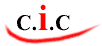 cic