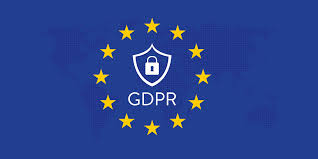 gdpr logo