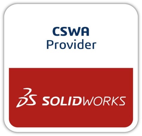 solidworks